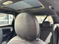 MINI Cooper SE Countryman 2.0 ALL4 BTW |Pano |Head-up |Memory |H.K audio |AC Grau - thumbnail 14