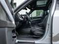 MINI Cooper SE Countryman 2.0 ALL4 BTW |Pano |Head-up |Memory |H.K audio |AC Gris - thumbnail 23