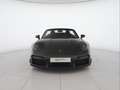 Porsche 992 cabrio 3.7 turbo s auto Grijs - thumbnail 3