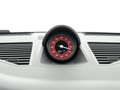 Porsche 992 cabrio 3.7 turbo s auto Grijs - thumbnail 10