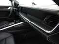 Porsche 992 cabrio 3.7 turbo s auto Grijs - thumbnail 12