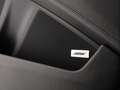 Porsche 992 cabrio 3.7 turbo s auto Grijs - thumbnail 16