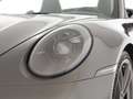 Porsche 992 cabrio 3.7 turbo s auto Grijs - thumbnail 18