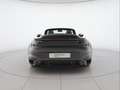 Porsche 992 cabrio 3.7 turbo s auto Grijs - thumbnail 4