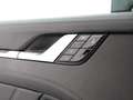Porsche 992 cabrio 3.7 turbo s auto Grijs - thumbnail 14