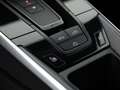 Porsche 992 cabrio 3.7 turbo s auto Grijs - thumbnail 9
