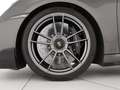 Porsche 992 cabrio 3.7 turbo s auto Grijs - thumbnail 7