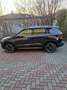 CUPRA Ateca 1.5 TSI DSG 150 - thumbnail 2