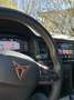 CUPRA Ateca 1.5 TSI DSG 150 - thumbnail 5