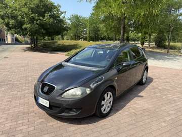 1.9TDI Driver´s Edition