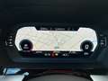 Audi A3 35 TDI S line exterieur Zwart - thumbnail 10