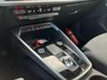 Audi A3 35 TDI S line exterieur Zwart - thumbnail 12