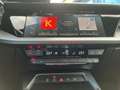 Audi A3 35 TDI S line exterieur Zwart - thumbnail 13