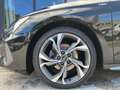 Audi A3 35 TDI S line exterieur Zwart - thumbnail 3