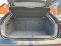 Audi A3 35 TDI S line exterieur Zwart - thumbnail 17