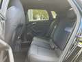 Audi A3 35 TDI S line exterieur Zwart - thumbnail 16