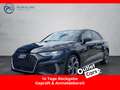 Audi A3 35 TDI S line exterieur Zwart - thumbnail 1