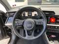 Audi A3 35 TDI S line exterieur Zwart - thumbnail 9