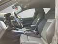 Audi A3 35 TDI S line exterieur Zwart - thumbnail 7