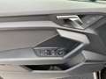 Audi A3 35 TDI S line exterieur Zwart - thumbnail 8