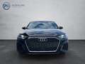 Audi A3 35 TDI S line exterieur Zwart - thumbnail 2