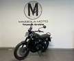 Triumph Street Scrambler Green - thumbnail 4