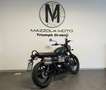 Triumph Street Scrambler Verde - thumbnail 2