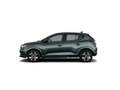 Dacia Sandero Journey | Achteruitrijcamera | Bekleding Comfort | Verde - thumbnail 6
