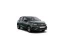 Dacia Sandero Journey | Achteruitrijcamera | Bekleding Comfort | Verde - thumbnail 4