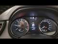 Nissan X-Trail 1.7 dCi Tekna 2WD Green - thumbnail 11