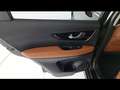 Nissan X-Trail 1.7 dCi Tekna 2WD Green - thumbnail 15
