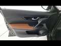 Nissan X-Trail 1.7 dCi Tekna 2WD Green - thumbnail 10