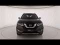 Nissan X-Trail 1.7 dCi Tekna 2WD Green - thumbnail 3