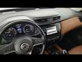 Nissan X-Trail 1.7 dCi Tekna 2WD Green - thumbnail 12