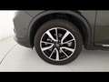 Nissan X-Trail 1.7 dCi Tekna 2WD Verde - thumbnail 7