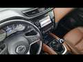 Nissan X-Trail 1.7 dCi Tekna 2WD Green - thumbnail 14