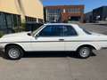 Mercedes-Benz 280 280 ce pullman Wit - thumbnail 2