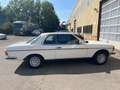 Mercedes-Benz 280 280 ce pullman Wit - thumbnail 1