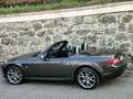 Mazda MX-5 Roadater 1.8L Cult - thumbnail 2