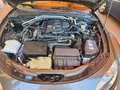 Mazda MX-5 Roadater 1.8L Cult - thumbnail 5