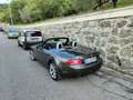 Mazda MX-5 Roadater 1.8L Cult - thumbnail 4