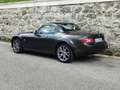 Mazda MX-5 Roadater 1.8L Cult - thumbnail 8