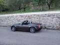 Mazda MX-5 Roadater 1.8L Cult - thumbnail 10