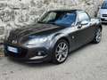 Mazda MX-5 Roadater 1.8L Cult - thumbnail 7