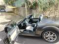 Mazda MX-5 Roadater 1.8L Cult - thumbnail 3