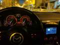 Mazda MX-5 Roadater 1.8L Cult - thumbnail 6