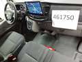 Ford Transit Transit 350 L3H3 Lkw VA Autm. Trend Weiß - thumbnail 12