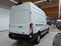 Ford Transit Transit 350 L3H3 Lkw VA Autm. Trend Weiß - thumbnail 4