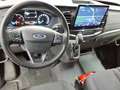Ford Transit Transit 350 L3H3 Lkw VA Autm. Trend Weiß - thumbnail 13