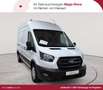 Ford Transit Transit 350 L3H3 Lkw VA Autm. Trend Weiß - thumbnail 1